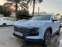 جیتۆر داشينگ